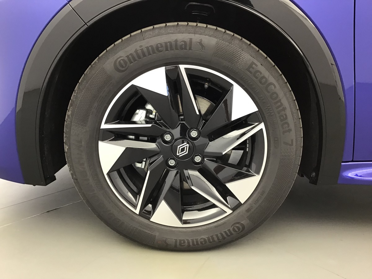 Renault Clio 6 — photo 29