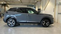 Peugeot 2008 1.2 PureTech 130ch S&S GT EAT8 — photo 4