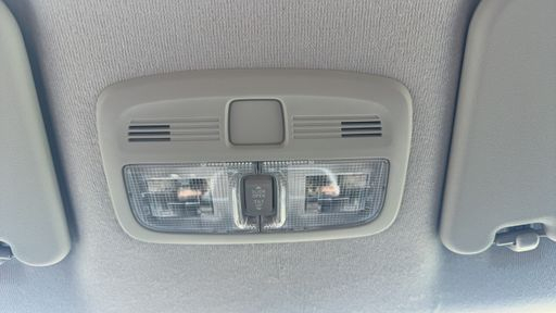 Suzuki Swift 1.2 VVT 94 4X4 - Pack – 2017 – 48560 km – Essence – Boîte Manuelle — photo 2