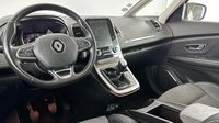 Renault Scénic 1.3 TCe 140ch Intens - 21 — photo 23