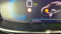 Peugeot 3008 HYBRID 225ch GT Pack e-EAT8 — photo 9