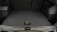 Volkswagen Tiguan 2.0 TDI 150ch VW Edition DSG7 — photo 14
