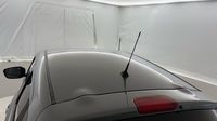 Nissan Juke 1.2 DIG-T 115ch N-Connecta — photo 22