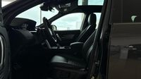 Land-Rover Discovery Sport P270e PHEV 269ch Dynamic SE — photo 12