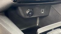 Opel Mokka 1.2 Turbo 130ch GS Line BVA8 — photo 19
