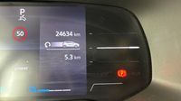 Renault Clio 1.6 E-Tech 145ch full hybrid Evolution - 24 — photo 9
