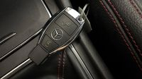 Mercedes Classe A 200 d Sport Edition — photo 16