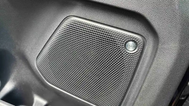 Ford Kuga 1.5 ecoblue 120 bva8 — photo 18