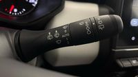 Renault Clio 1.0 TCe 90ch Evolution — photo 23