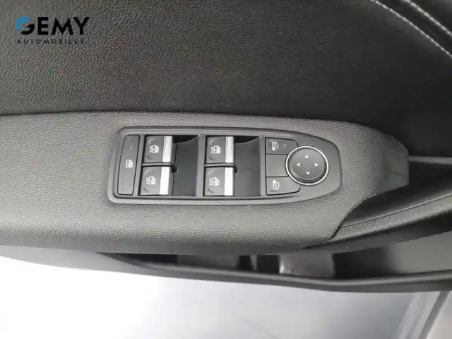 Renault Captur tce 90 — photo 60