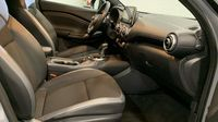 Nissan Juke 1.6 Hybrid 143ch N-Connecta 2023 — photo 15