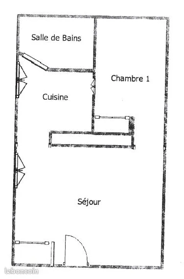 Photo 3