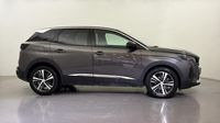 Peugeot 3008 1.5 BlueHDi 130ch S&S Allure Pack EAT8 — photo 4