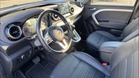 Mercedes Classe T 180 d Progressive BVA7 — photo 15
