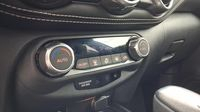 Nissan Juke 1.6 Hybrid 143ch N-Design 2023 — photo 15