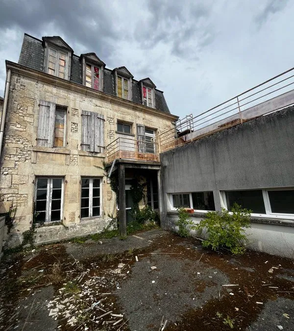 Photo 2