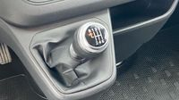 Renault Trafic L1H1 3T 2.0 Blue dCi 130ch Confort E6E — photo 14