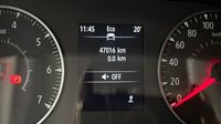Dacia Sandero 1.0 TCe 90ch Stepway Essential — photo 9
