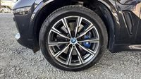 Bmw X5 xDrive45e 394ch M Sport 17cv — photo 15