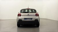 Citroen C3 1.2 PureTech 83ch S&S YOU! — photo 6