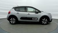 Citroen C3 1.2 PureTech 83ch S&S Shine — photo 4