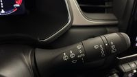 Renault Captur 1.3 TCe mild hybrid 160ch Techno EDC — photo 24