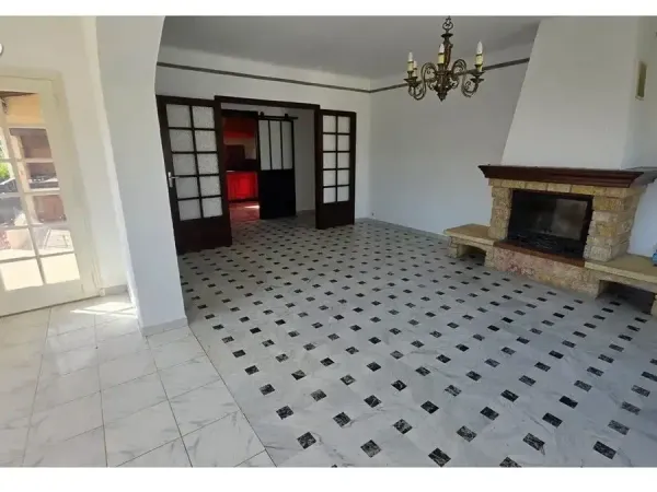 Maison 3 pièces 90 m²