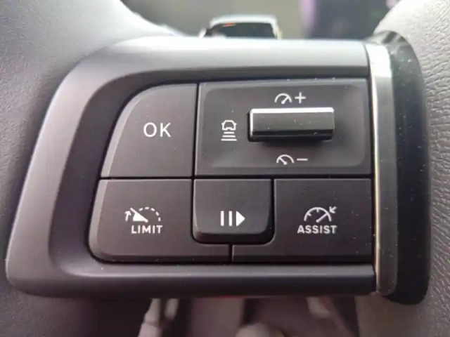 Citroën C4 bluehdi 130 eat8 — photo 53