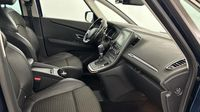 Renault Grand Scénic 1.7 Blue dCi 120ch Intens EDC — photo 15