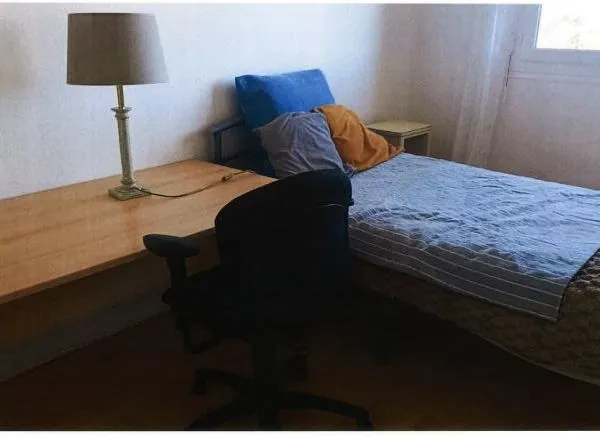 Annonce payante