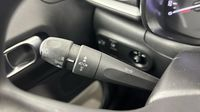 Citroen C3 1.2 PureTech 83ch S&S YOU! — photo 28