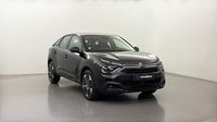 Citroen C4 PureTech 130ch S&S Feel EAT8 — photo 3