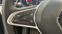 Renault Clio 1.0 TCe 90ch Evolution — photo 25