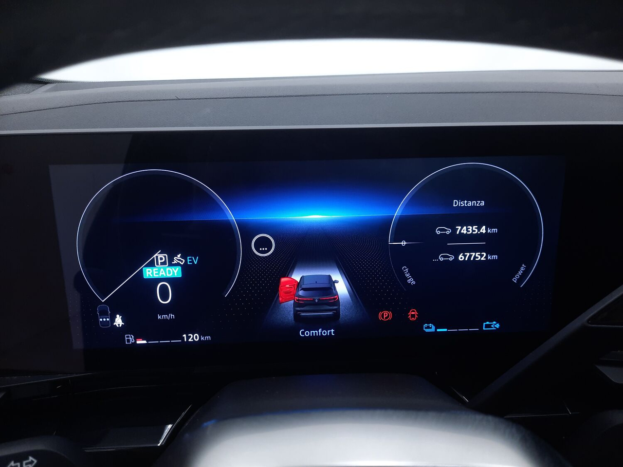 Renault Austral — photo 13