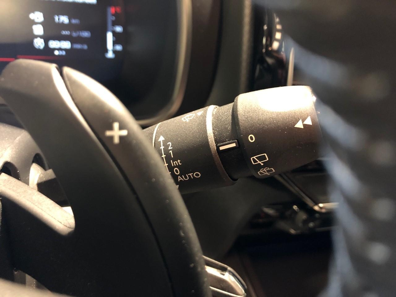 Citroën C5 Aircross puretech 130 s&s eat8 feel — photo 16