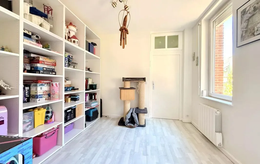 Photo 7