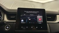 Renault Captur 1.0 TCe 90ch Techno — photo 18