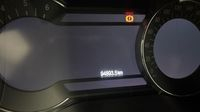 Ford S-Max 2.0 EcoBlue 190ch ST-Line BVA8 — photo 9