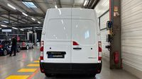Renault Master F3500 L2H2 2.3 Blue dCi 135ch Confort Euro6E — photo 6