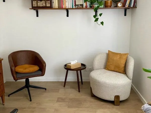 Location cabinet de psychothérapie