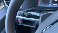 Citroen Spacetourer XL 2.0 BlueHDi 180ch S&S EAT8 Business — photo 23