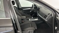 Audi Q5 50 TFSI e 299ch Design quattro S tronic 7 — photo 15