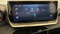 Peugeot 208 1.2 PureTech 100ch S&S Allure — photo 19