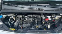 Peugeot Partner M 1000kg BlueHDi 130ch S&S EAT8 — photo 19