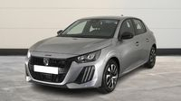 Peugeot 208 1.2 100ch Style