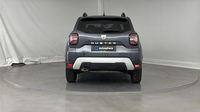 Dacia Duster 1.0 ECO-G 100ch Prestige + 4x2 — photo 6