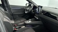 Renault Captur 1.6 E-Tech hybride 145ch Engineered — photo 15