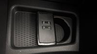 Renault Captur 1.0 TCe 100ch Business GPL -21 — photo 16
