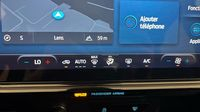 Ford Puma 1.0 EcoBoost Hybrid 125ch Titanium S&S Powershift — photo 26