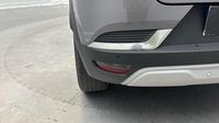 Renault Captur 1.3 TCe mild hybrid 140ch Techno — photo 21
